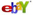 http://www.ebay.it/