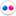 http://www.flickr.com/