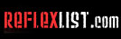 Reflexlist.com