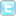 http://twitter.com/