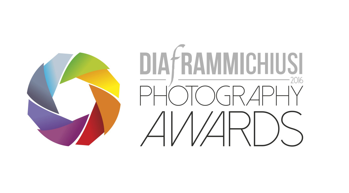 Diaframmi Chiusi Photography Awards Diaframmi Chiusi Photography Awards