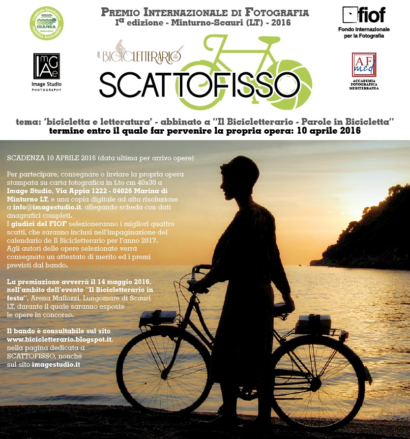 SCATTOFISSO