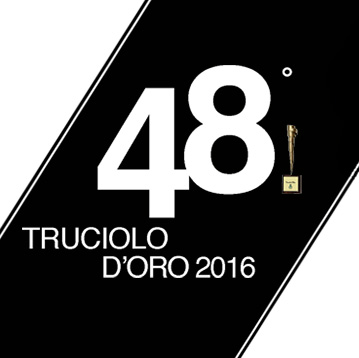 48° Truciolo d‘  Oro - Concorso Fotografico Nazionale
