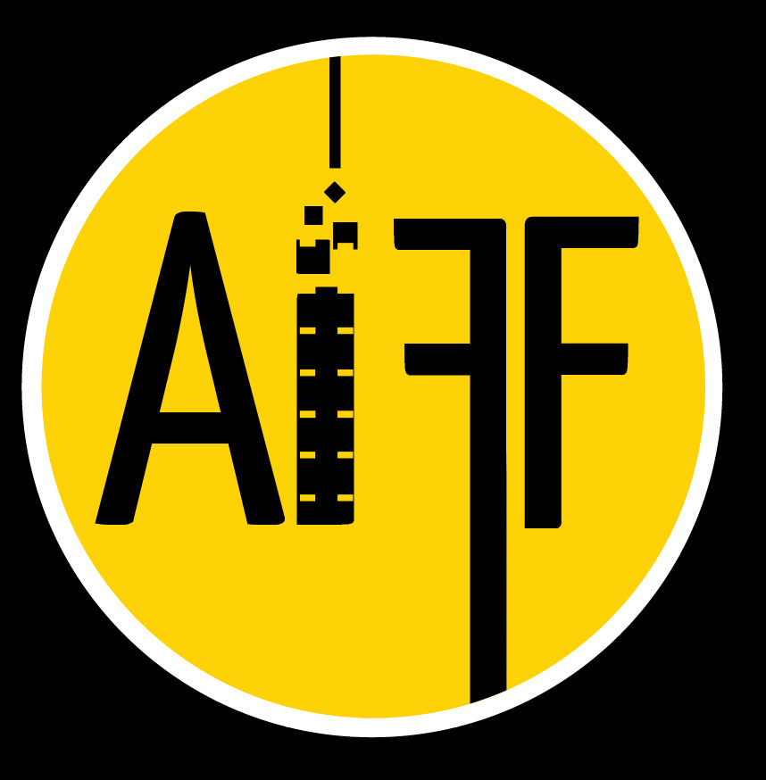Ariano International Film Festival