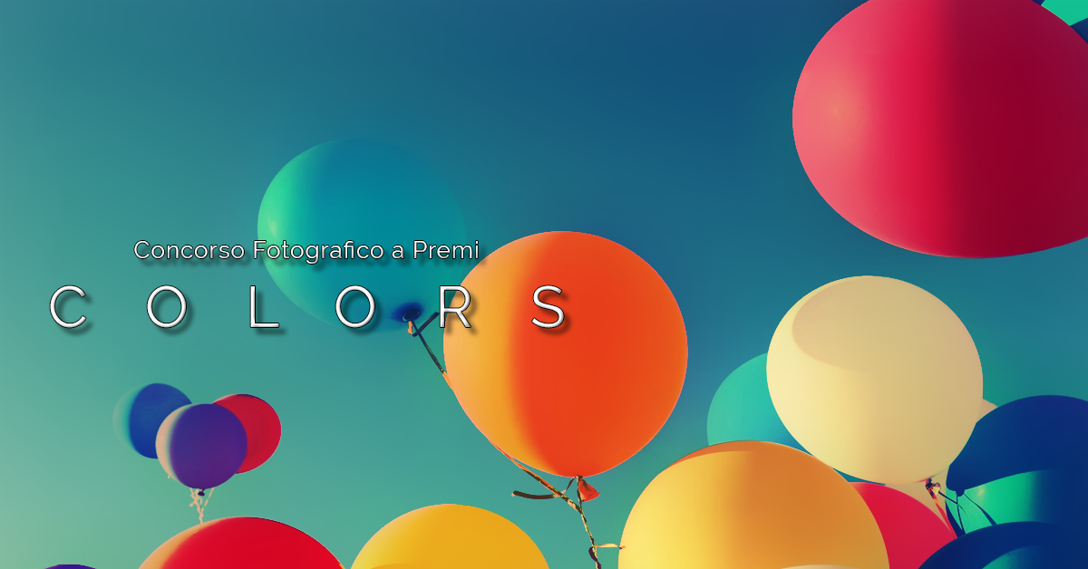 COLORS