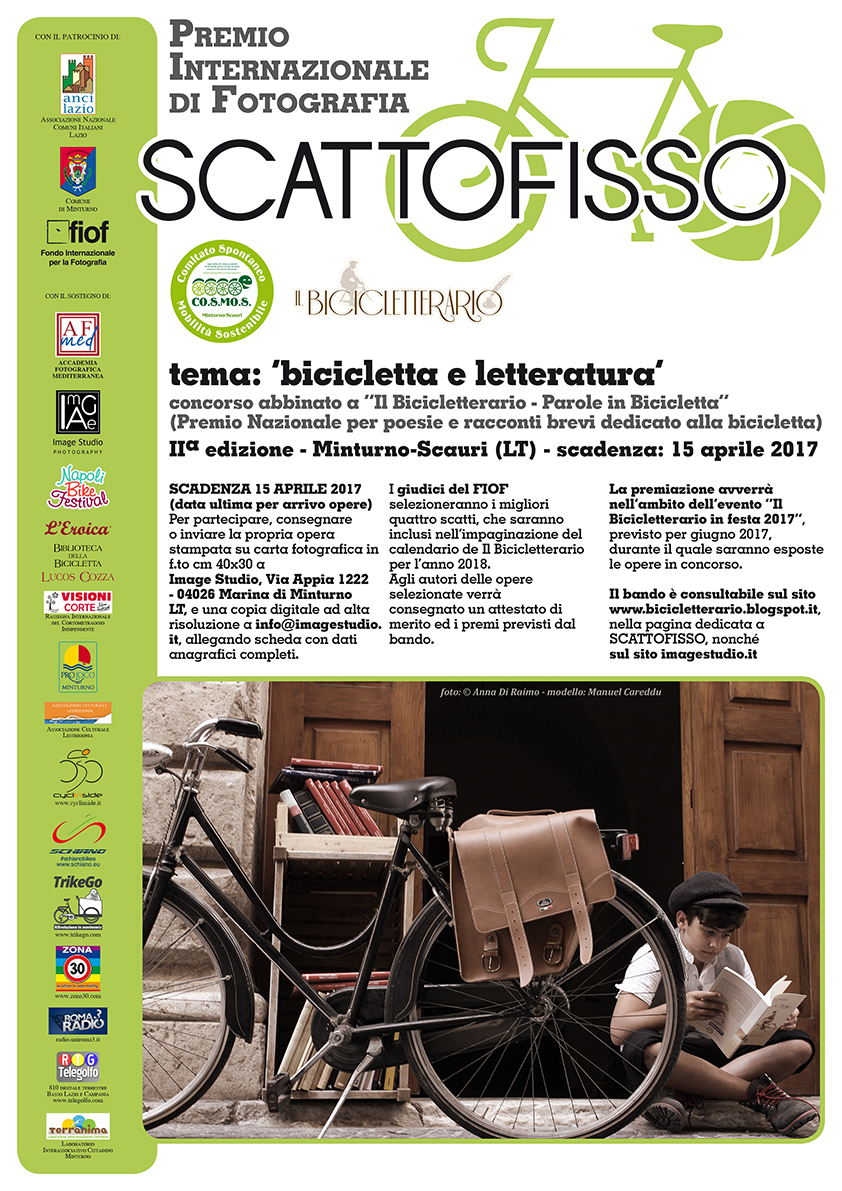 Scattofisso