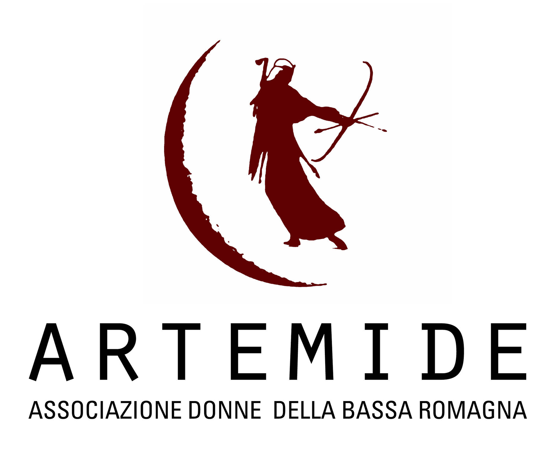 Il Tempo delle Donne