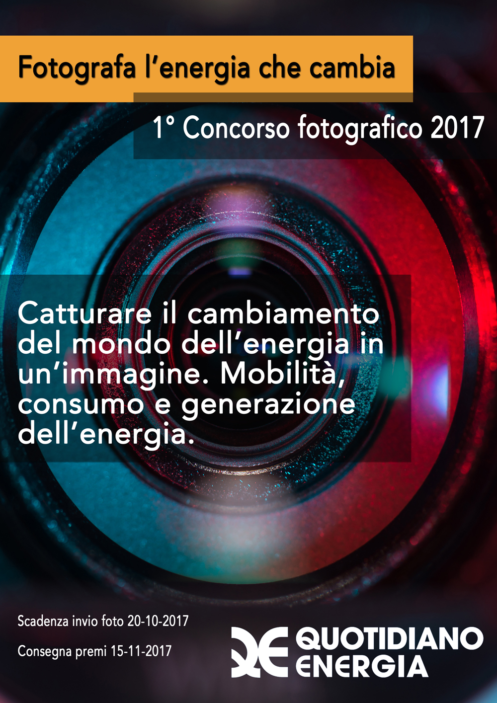 Fotografa l