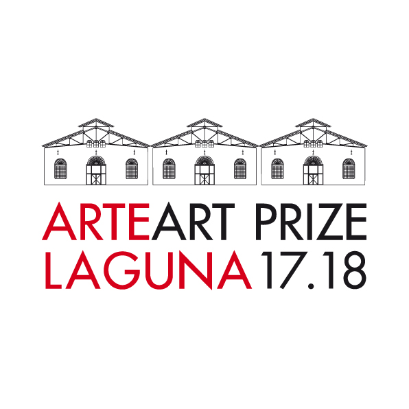 Iscrizioni aperte per il 12°  Premio Arte Laguna
