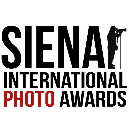 Siena International Photo Awards