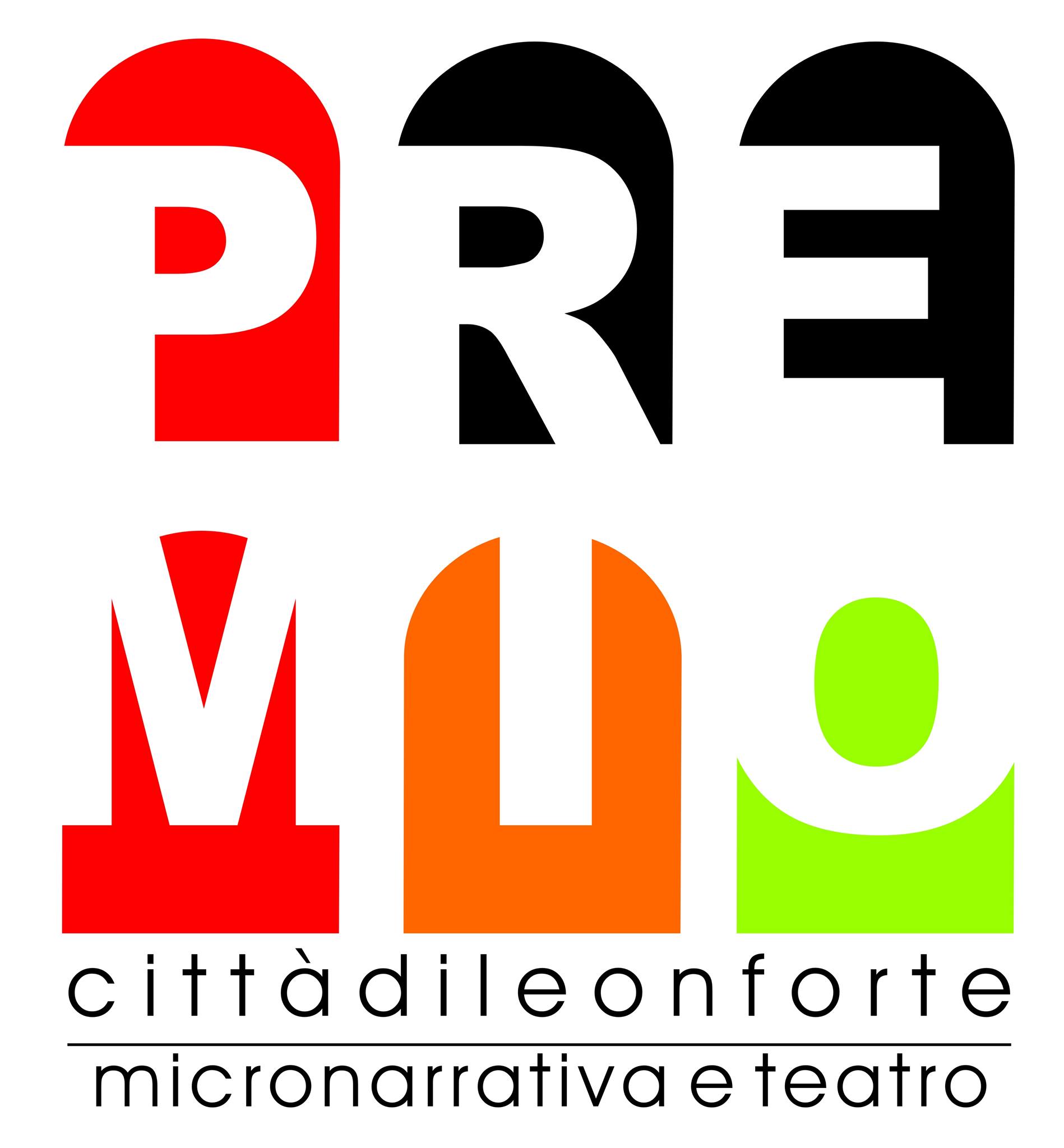 Premio Città di Leonforte