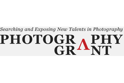 PhotogrVphy Grant 2017