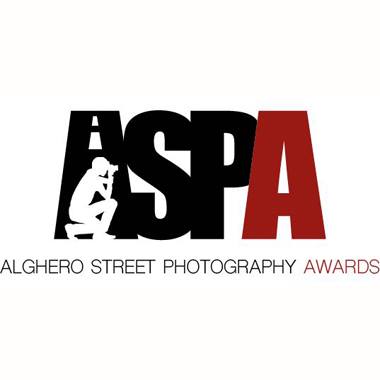 ASPAwards – Alghero Street Photography Awards