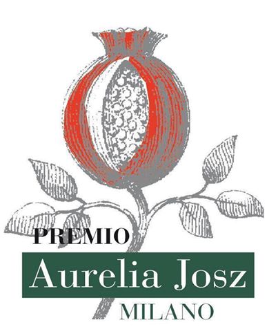 Premio Aurelia Josz MIlano 2018