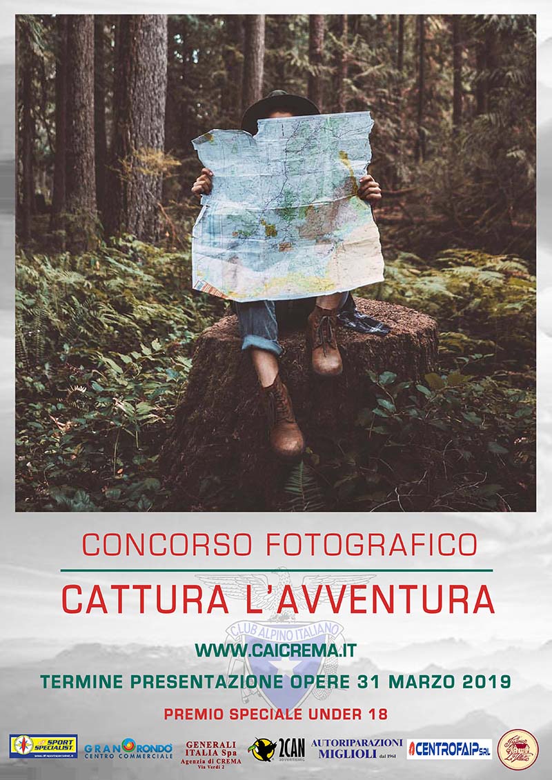 Cattura l Cattura l