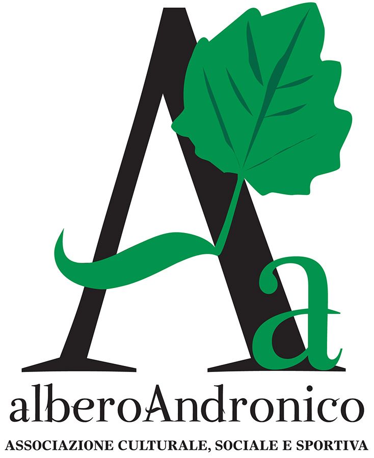 Premio nazionale Alberoandronico Premio nazionale Alberoandronico