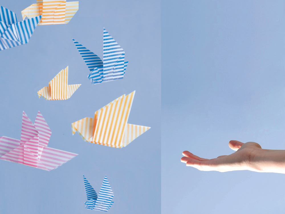 Borse di studio per studente-tutor per il Corso Professionale Biennale di Fotografia 2019/2020 Borse di studio per studente-tutor per il Corso Professionale Biennale di Fotografia 2019/2020