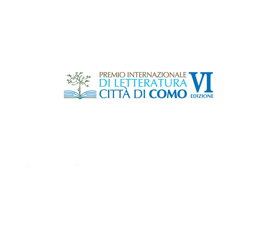 Premio Internazionale Città di Como
