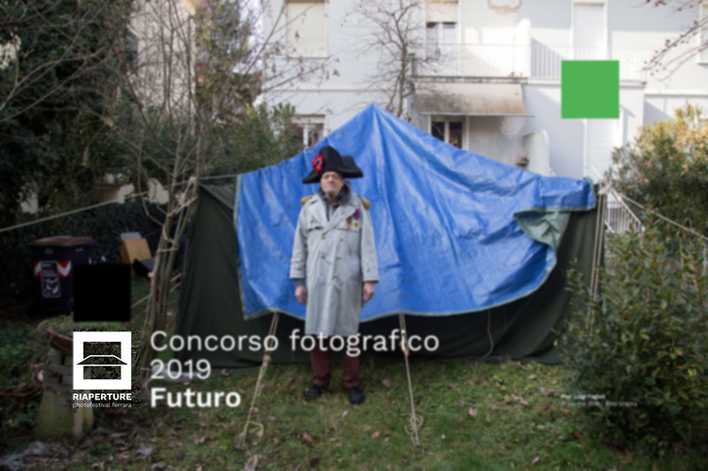 Futuro Futuro