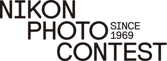 Nikon Photo Contest Nikon Photo Contest