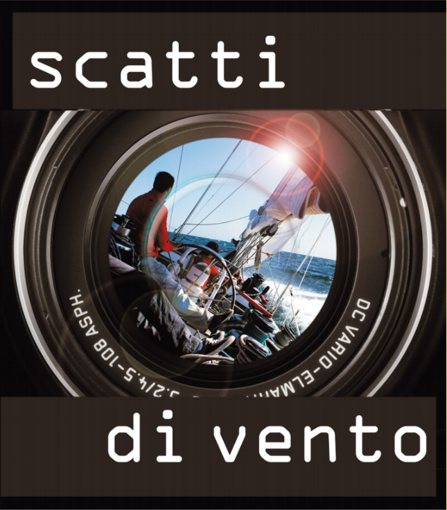 Scatti di Vento 2019 - Quinta edizione Scatti di Vento 2019 - Quinta edizione