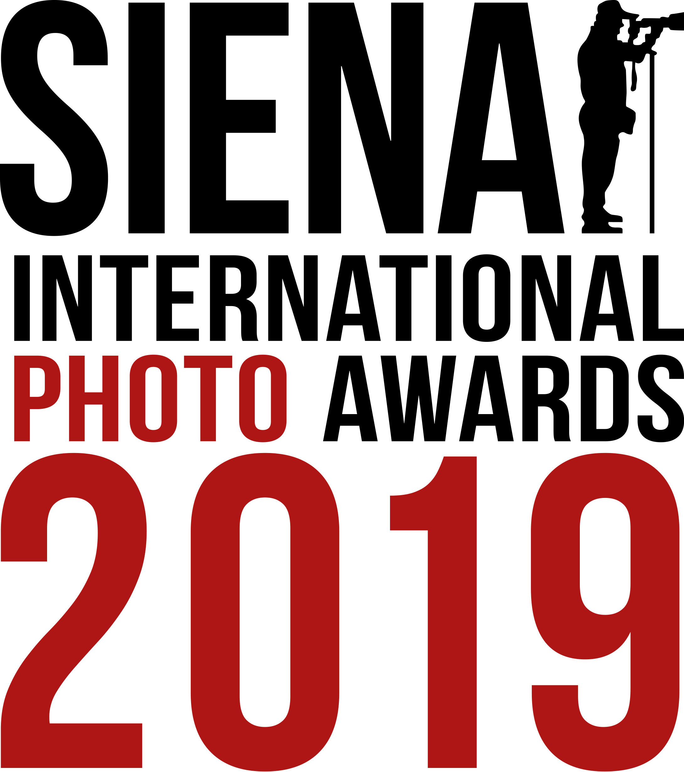 Siena International Photo Awards Siena International Photo Awards