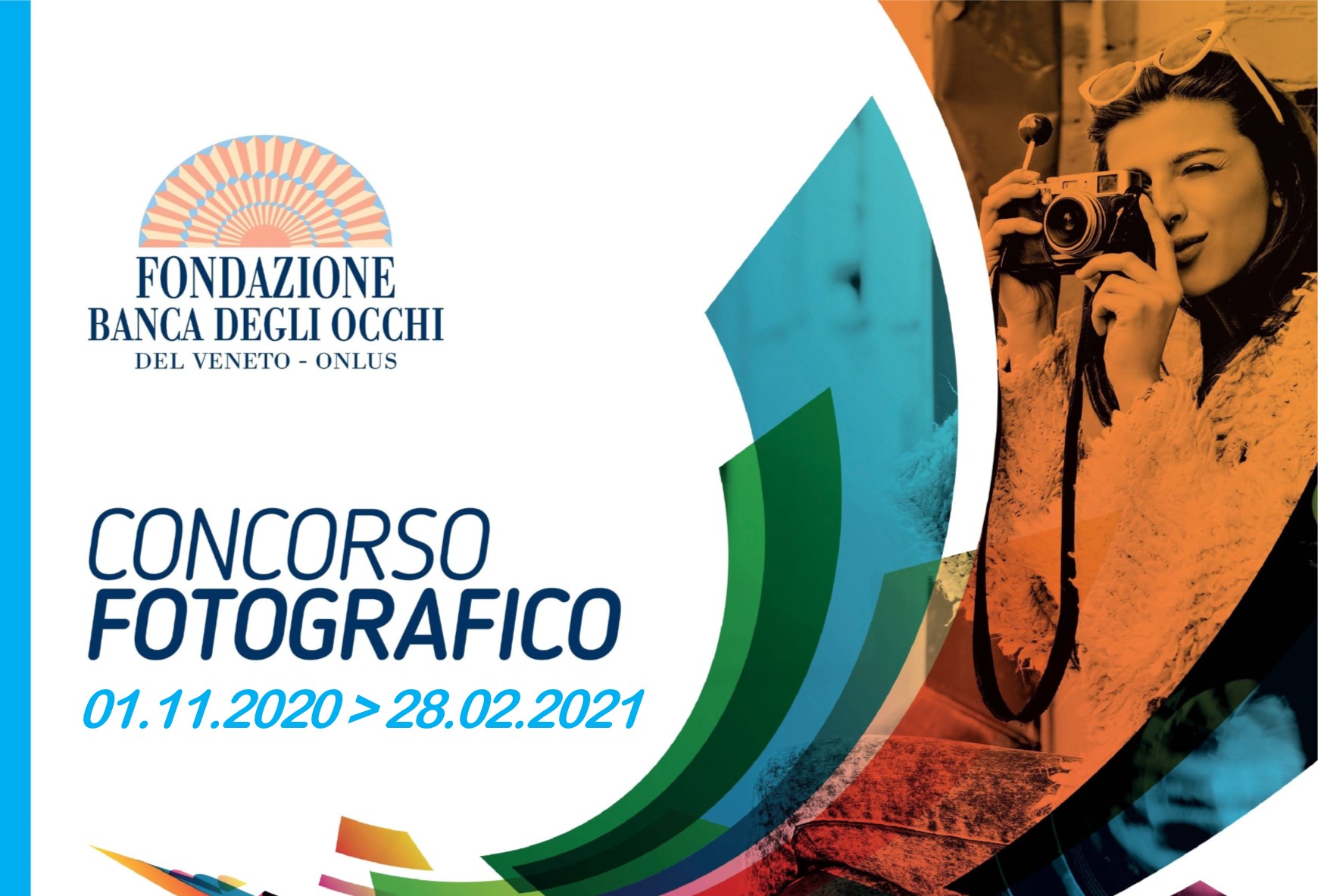 L‘emozione di vedere. . . gli occhi e lo sguardo L‘emozione di vedere. . . gli occhi e lo sguardo
