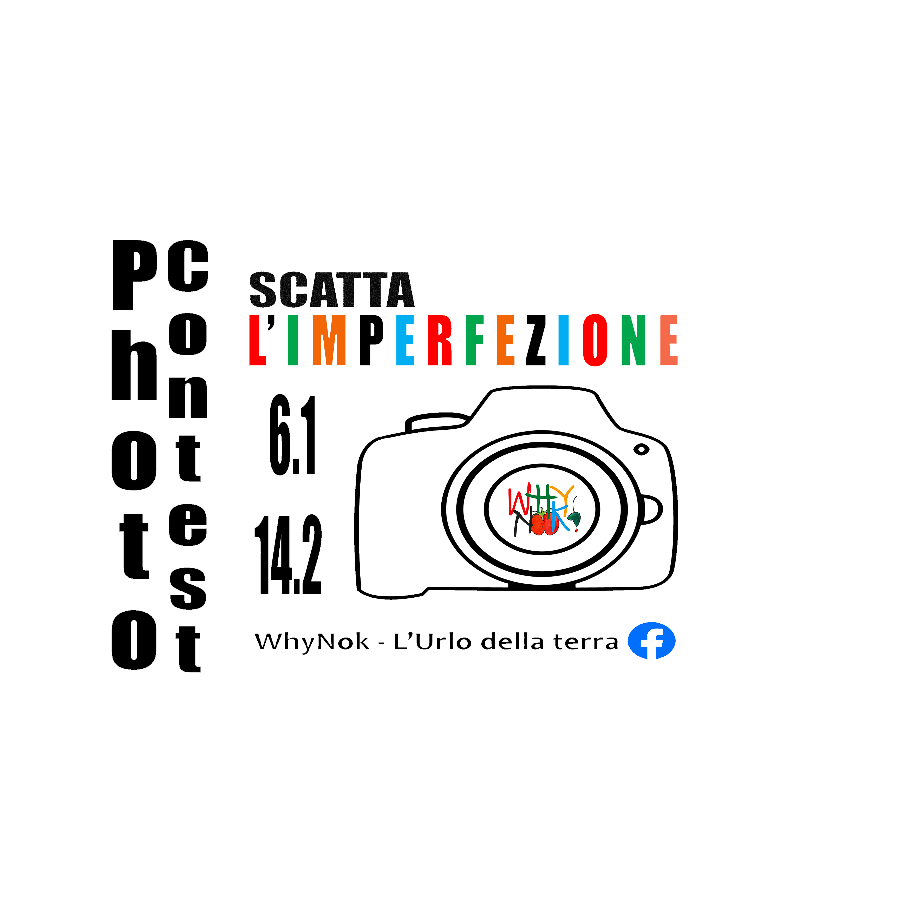 Scatta l‘ Imperfezione e vinci la Puglia Scatta l‘ Imperfezione e vinci la Puglia