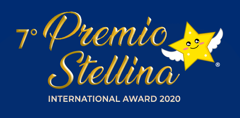 7° Premio Internazionale Letterario e Artistico Stellina 7° Premio Internazionale Letterario e Artistico Stellina