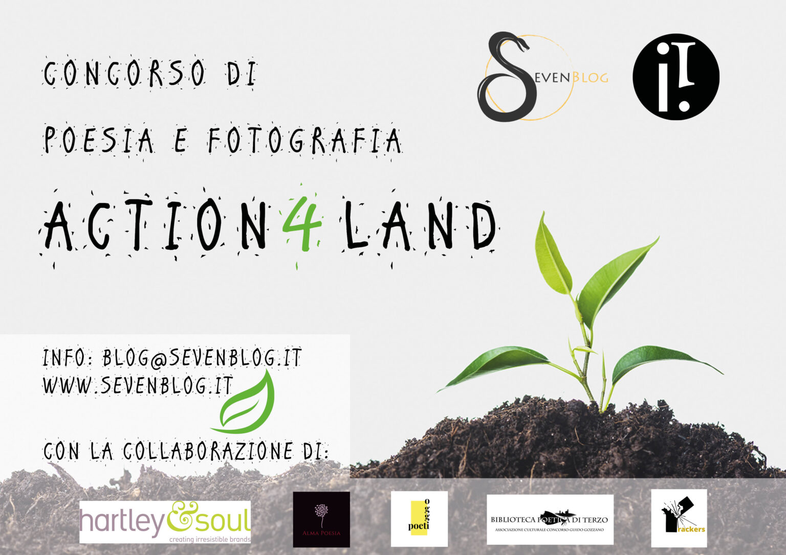 Action4Land