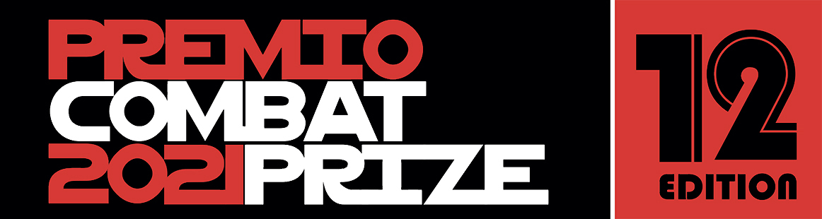 PREMIO COMBAT 2021 PREMIO COMBAT 2021