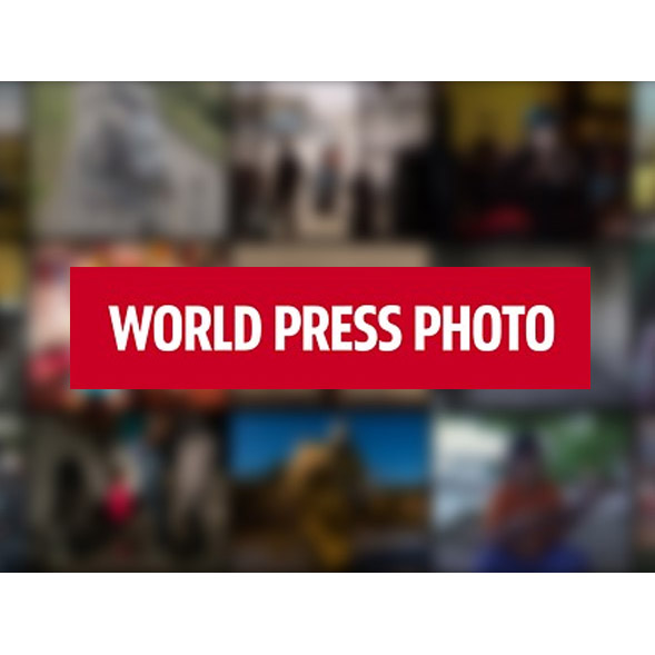 World Press Photo Contest 2023