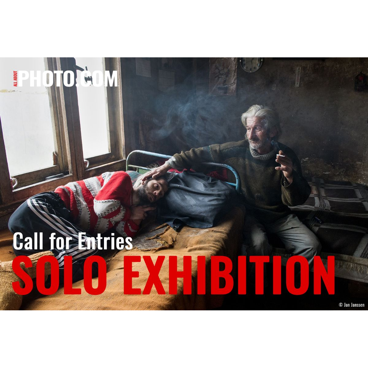 Solo Exhibition August 2025 Solo Exhibition August 2025