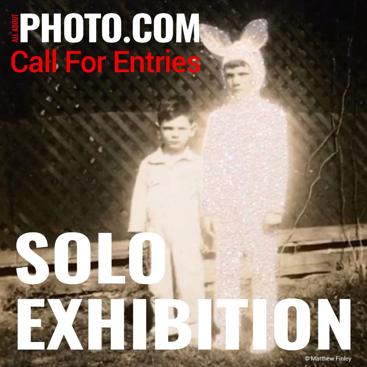 Solo Exhibition July 2025 Solo Exhibition July 2025