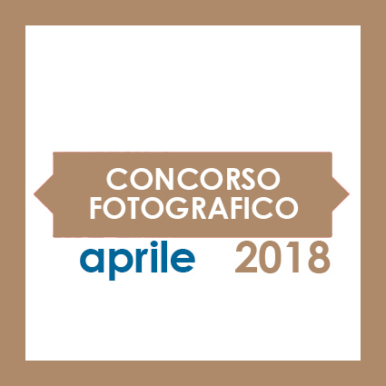 Concorso Fotografico GREEN, l’ecosotenibilità Concorso Fotografico GREEN, l’ecosotenibilità