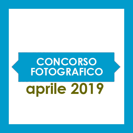 CONCORSO FOTOGRAFICO “Scopri e fotografa il patrimonio geologico della Puglia” 5 a edizione studenti