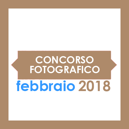 Concorso fotografico “Borghi d