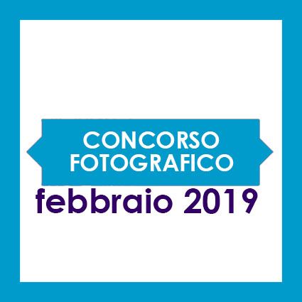 Belgrade Photo Month Instagram Contest 2019