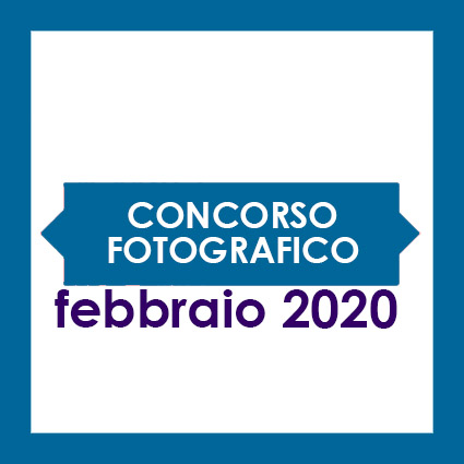 Fine Art Photography Awards 2020