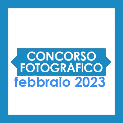 1° Concorso fotografico nazionale “Città di Varese”