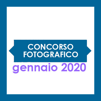 “CRONOS. Una questione di tempo / A matter of time“  - PR2 Call for photographers CameraWork 2020