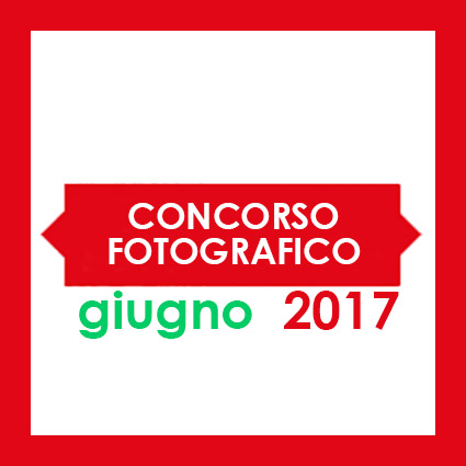 Premio Internazionale Città di Como Premio Internazionale Città di Como