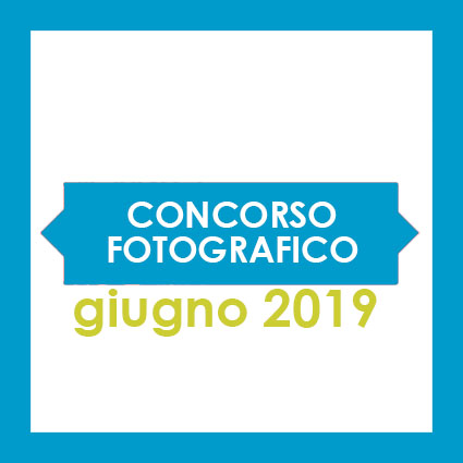 ArtKeys Prize | Concorso Internazionale d‘Arte Contemporanea