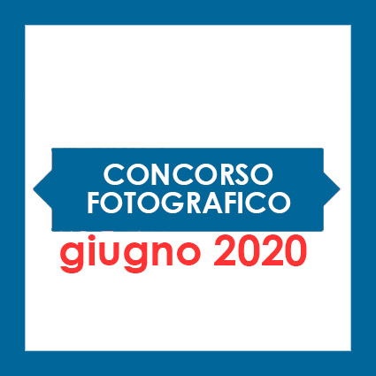 Premio Fotografico Nazionale Mitilicoltori della Spezia