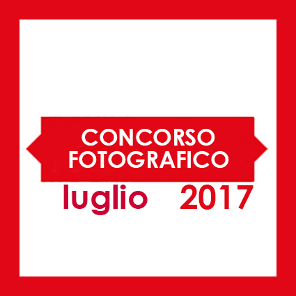 Concorso Fotografico “Festival Generazione Cultura“