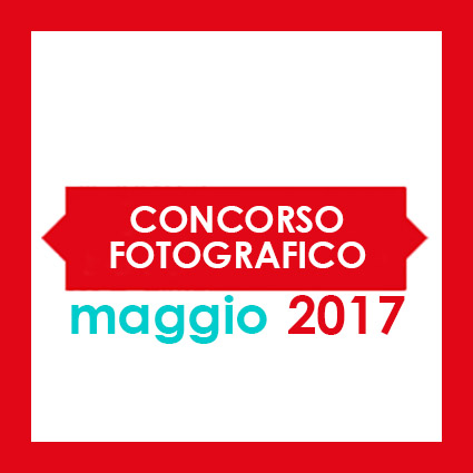 22° Concorso Fotografico Nazionale “Città Morciano di Romagna” Patrocinio FIAF 2017/H3