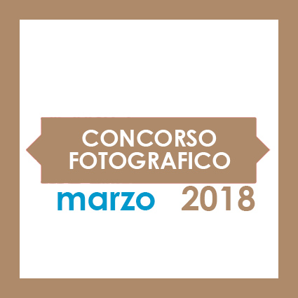 6° Concorso Fotografico Internazionale  “I diritti dell’Uomo”