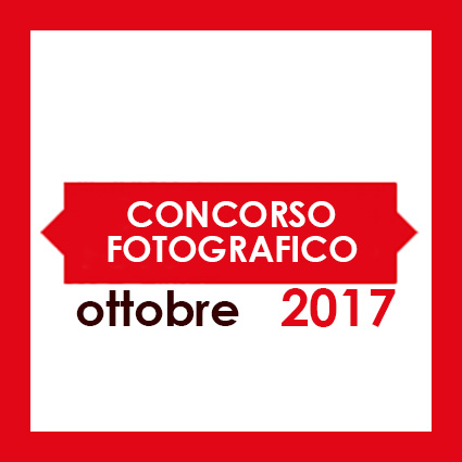 VI Concorso Nazionale Agarttha Arte | Giovani Artisti | Fotografia