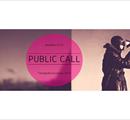 FOTOGRAFIA EUROPEA FESTIVAL - Concorsi Call For Artists