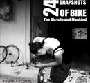 24 Scatti Bike / Luomo e la Bicicletta - Concorsi